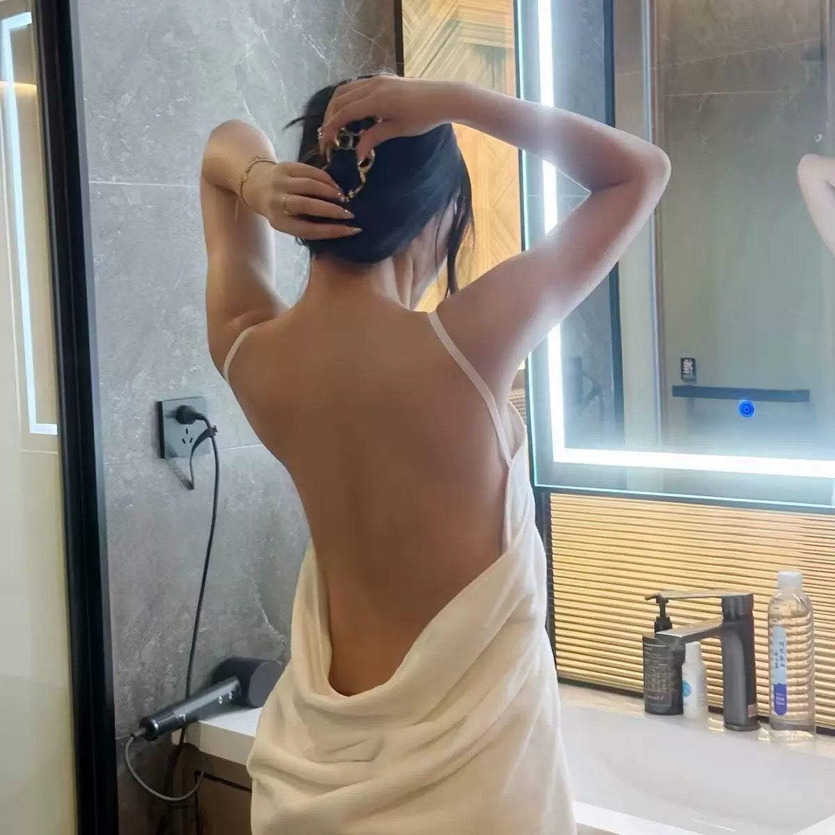 GlowWrap