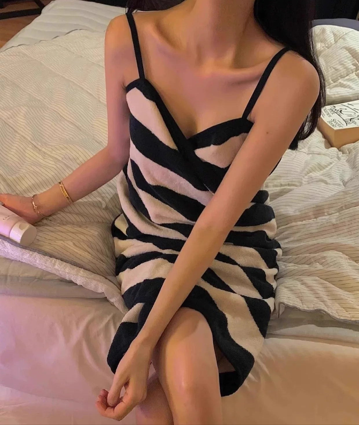 GlowWrap