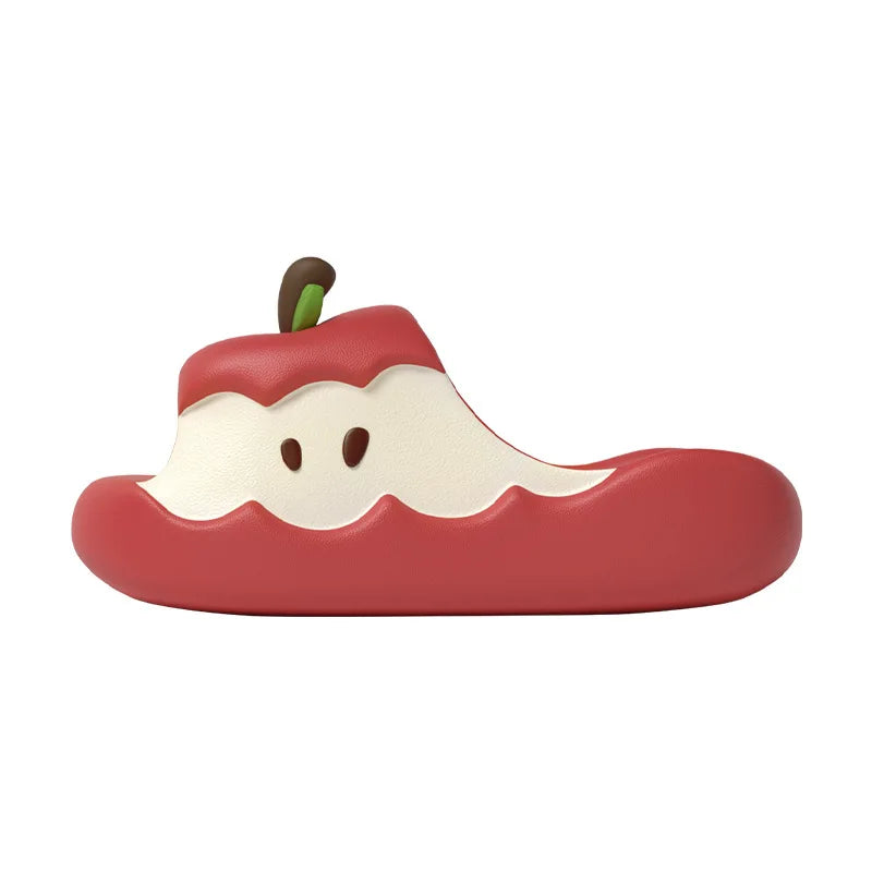 Appuff Slippers