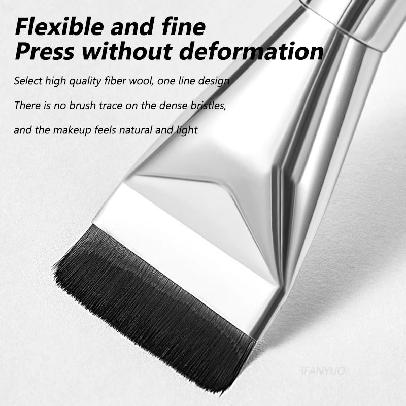 FlawlessFinesse Makeup Brush