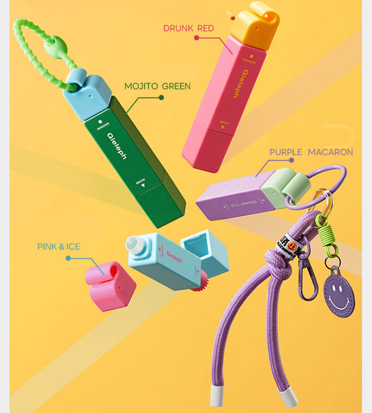 Stainie™ -The On-the-Go Stain Eraser Pen