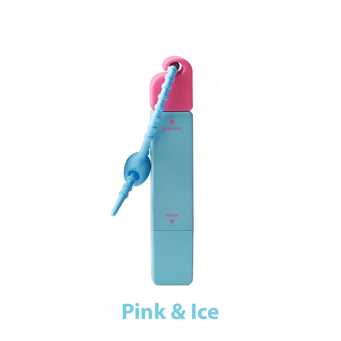 Stainie™ -The On-the-Go Stain Eraser Pen