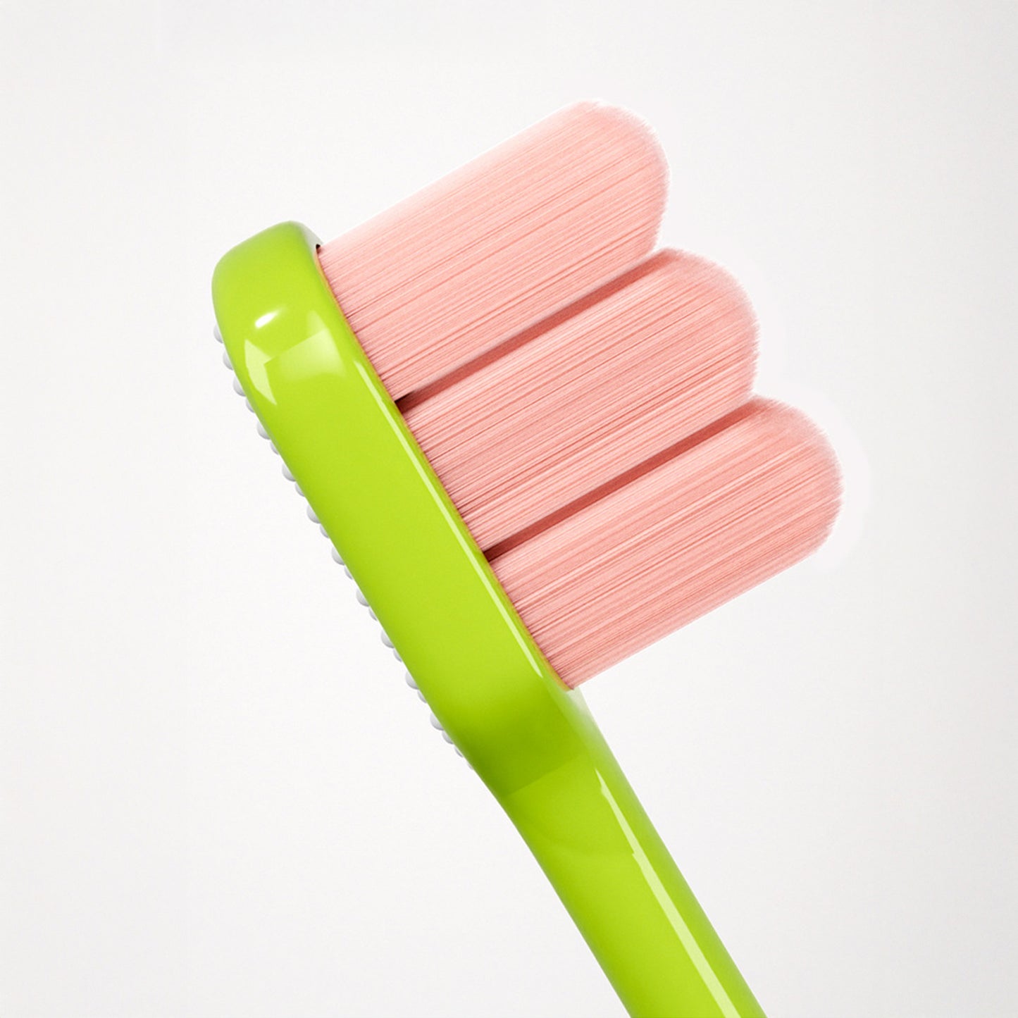 CloudBristle™ Toothbrush