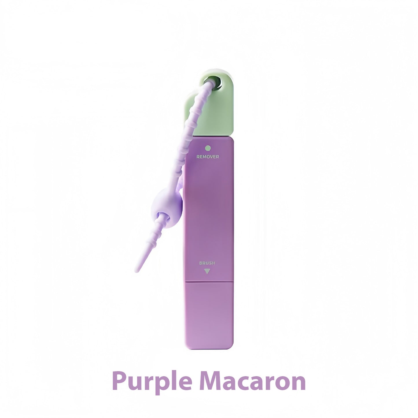 Stainie™ -The On-the-Go Stain Eraser Pen