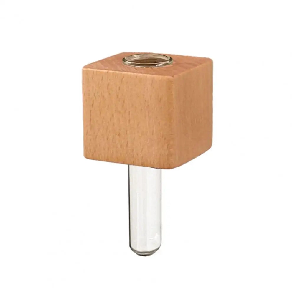 SoloStem - The Magnetic Mini Vase