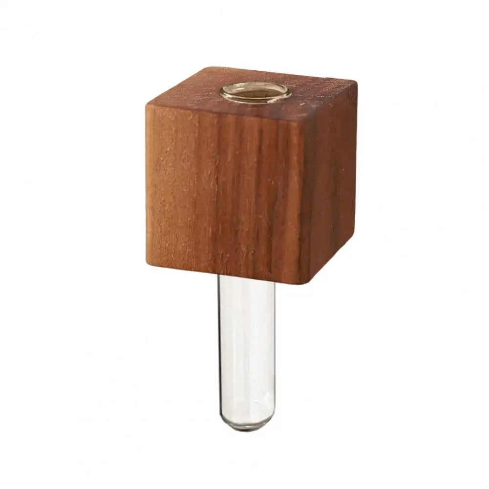 SoloStem - The Magnetic Mini Vase