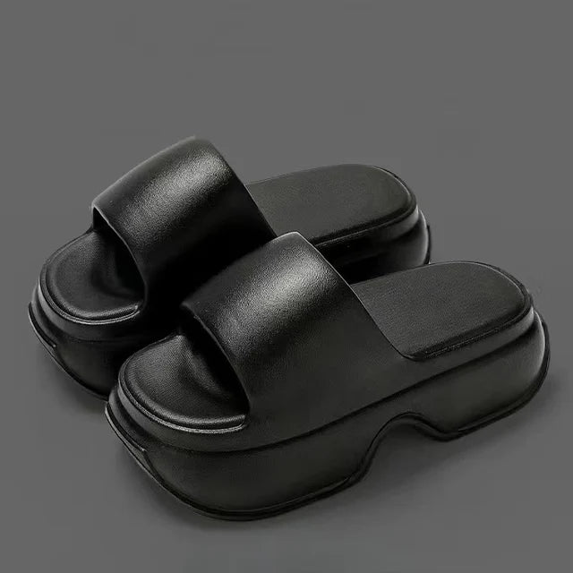 SkyStep Slides Women