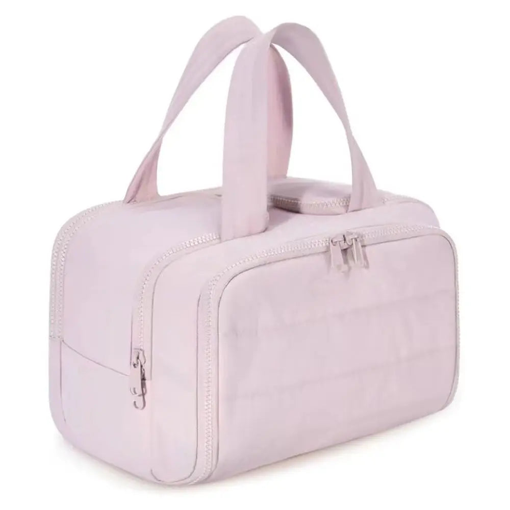 JetSet Glam Bag