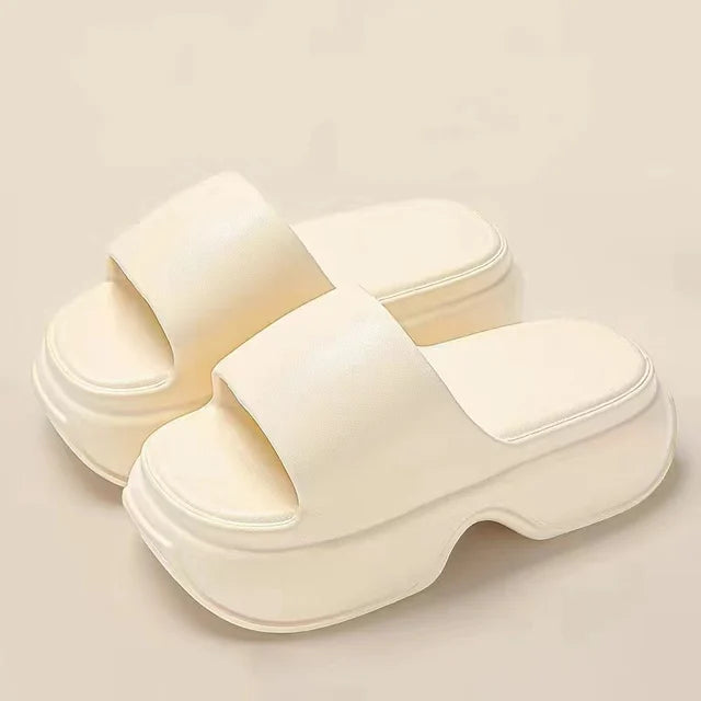 SkyStep Slides Women