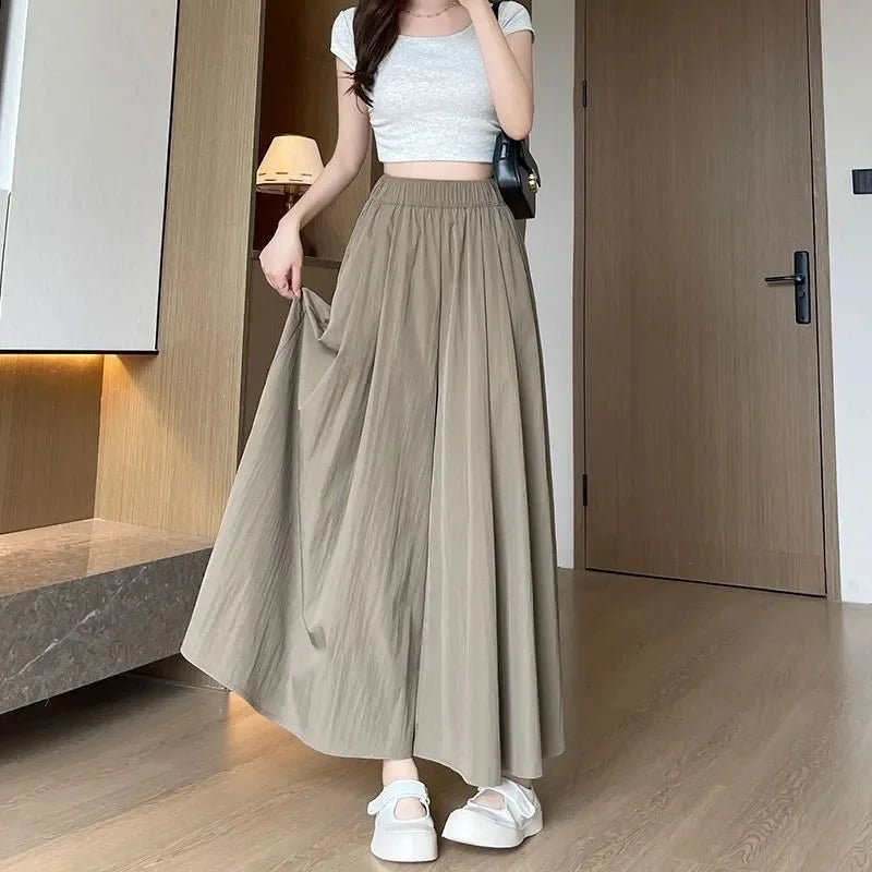 LinaFlow Pants