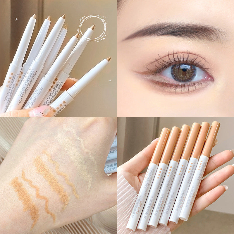 Vita™ Silky Concealer Pencil