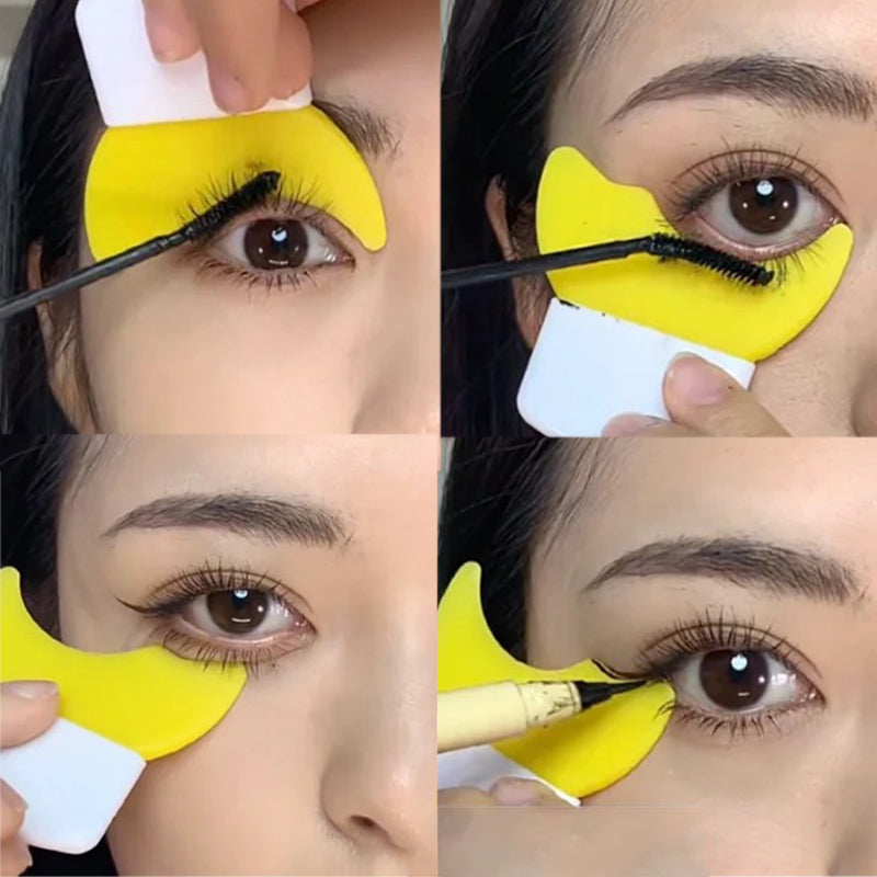 Vita Eye Makeup Tool