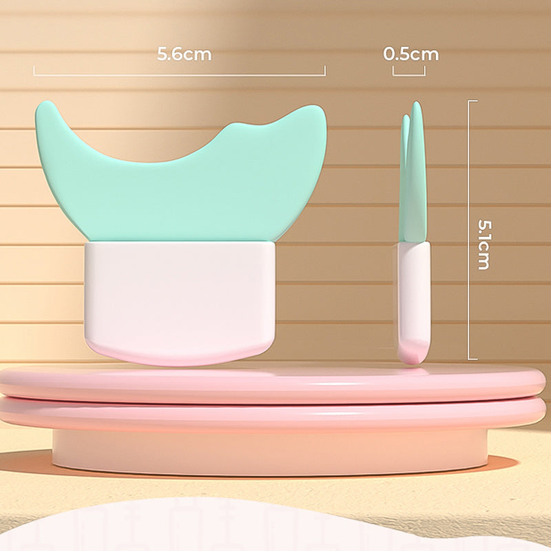 Vita Eye Makeup Tool