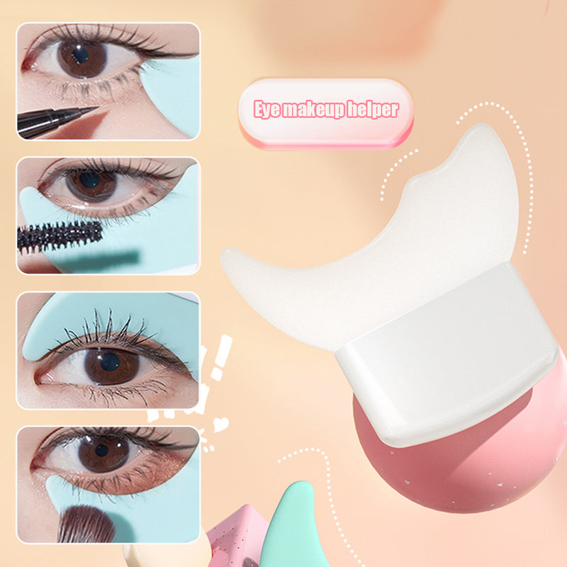 Vita Eye Makeup Tool