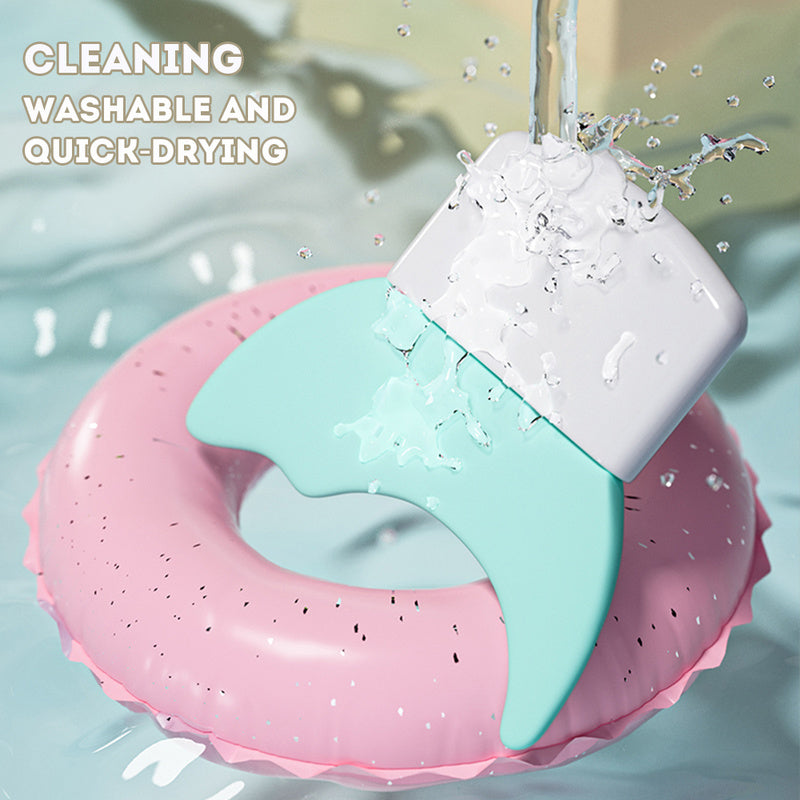 Vita Eye Makeup Tool