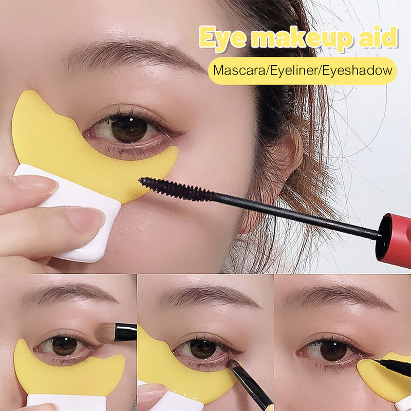 Vita Eye Makeup Tool