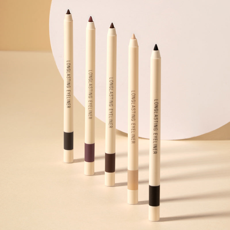Vita™ Gel EyeLiner Pencil