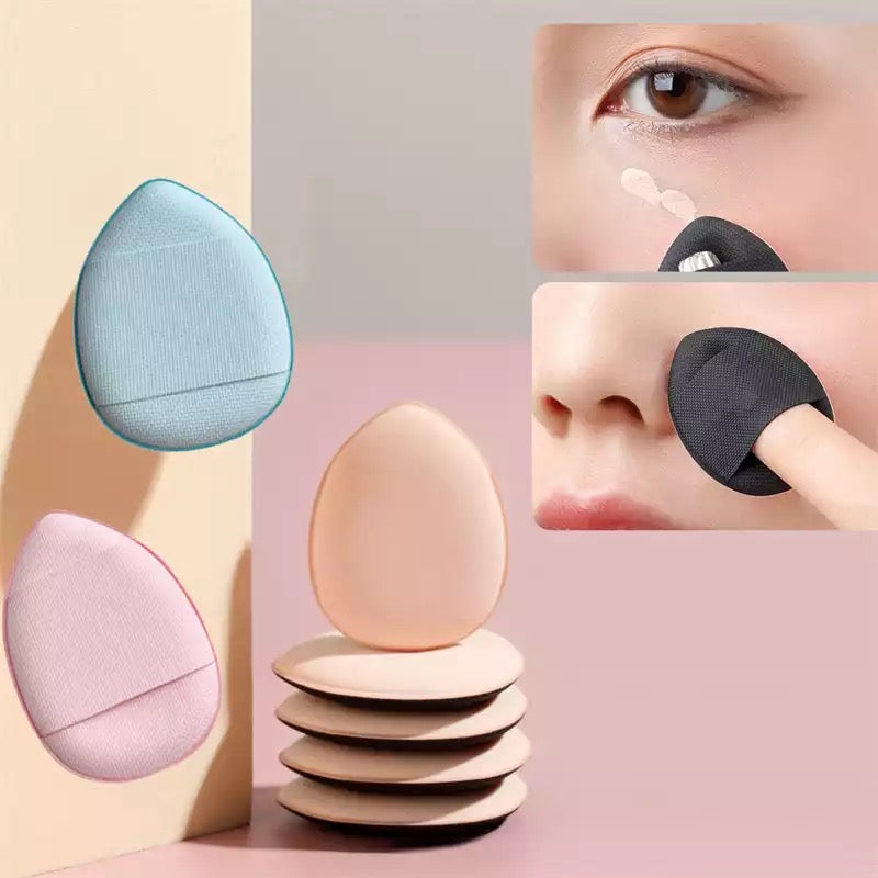 Vita™ Tri-Color Concealer