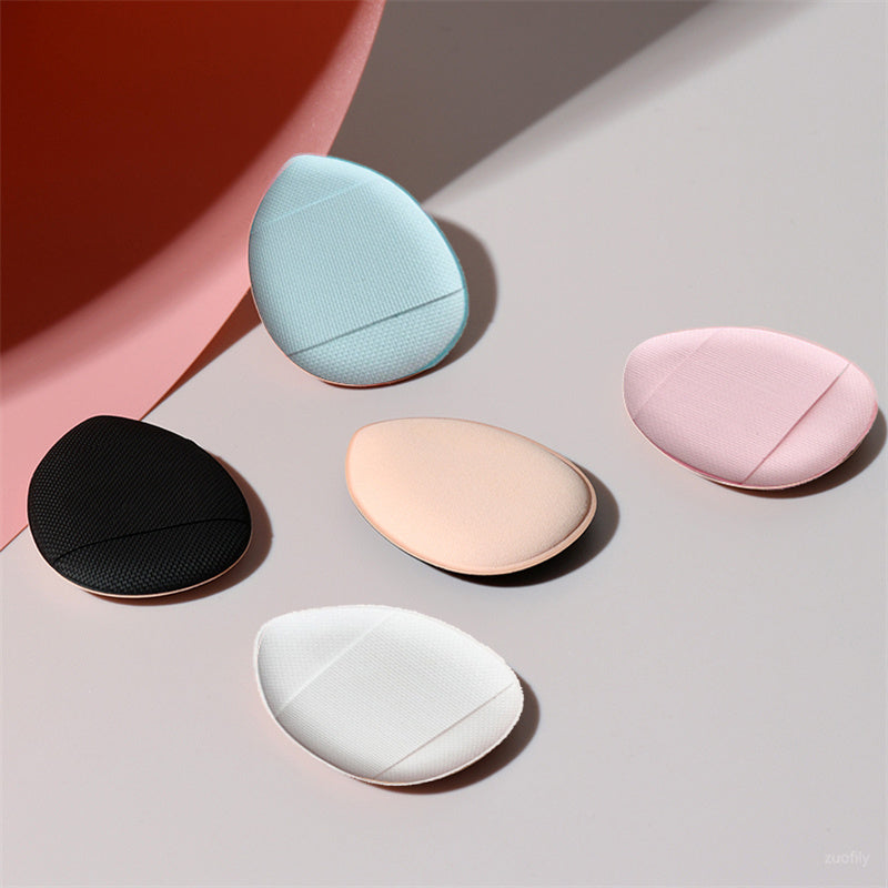 Vita Mini Finger Air Puff Blender