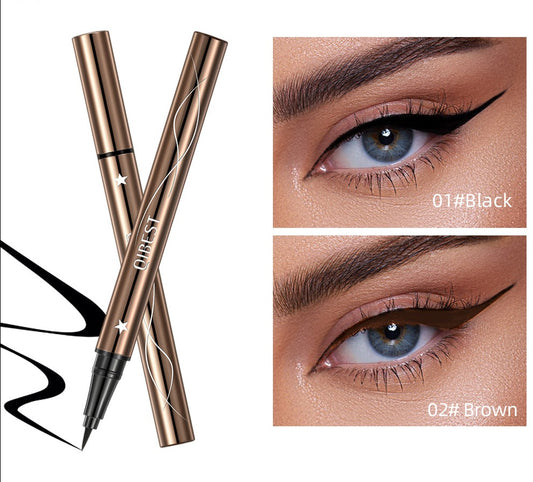 Vita™ Liquid Eyeliner Pencil Waterproof