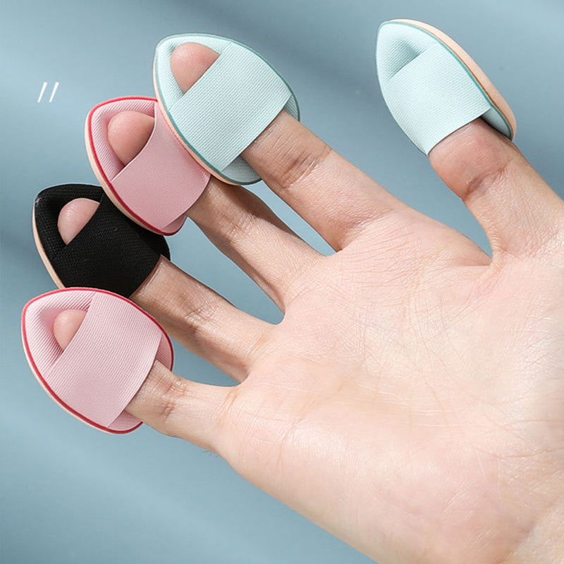 Vita™ Tri-Color Concealer