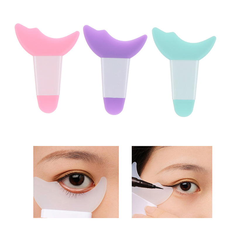 Vita Eye Makeup Tool