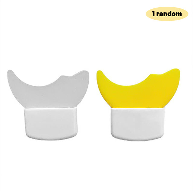 Vita Eye Makeup Tool