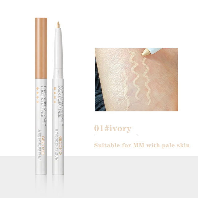 Vita™ Silky Concealer Pencil