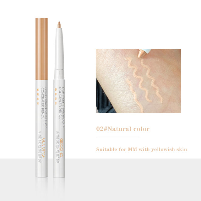 Vita™ Silky Concealer Pencil