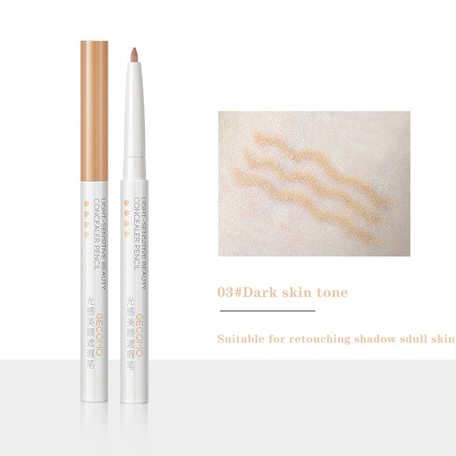 Vita™ Silky Concealer Pencil