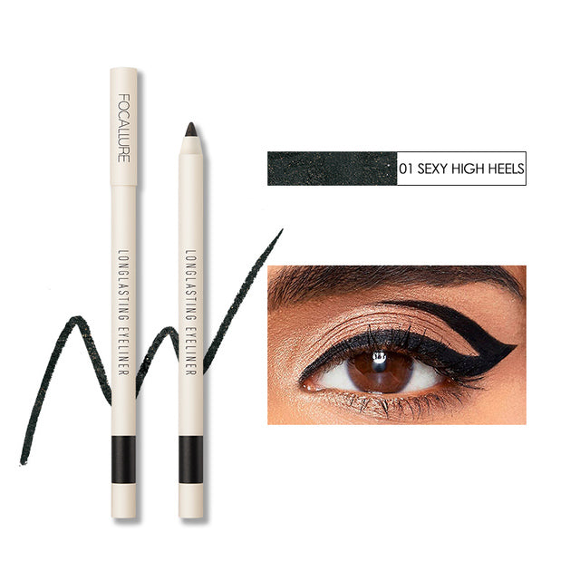 Vita™ Gel EyeLiner Pencil