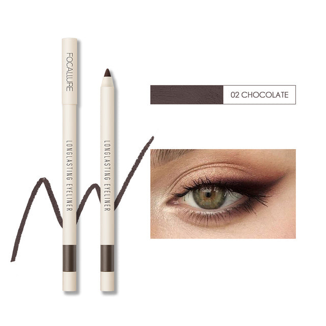 Vita™ Gel EyeLiner Pencil