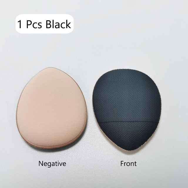 Vita Mini Finger Air Puff Blender