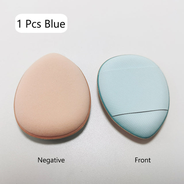 Vita Mini Finger Air Puff Blender