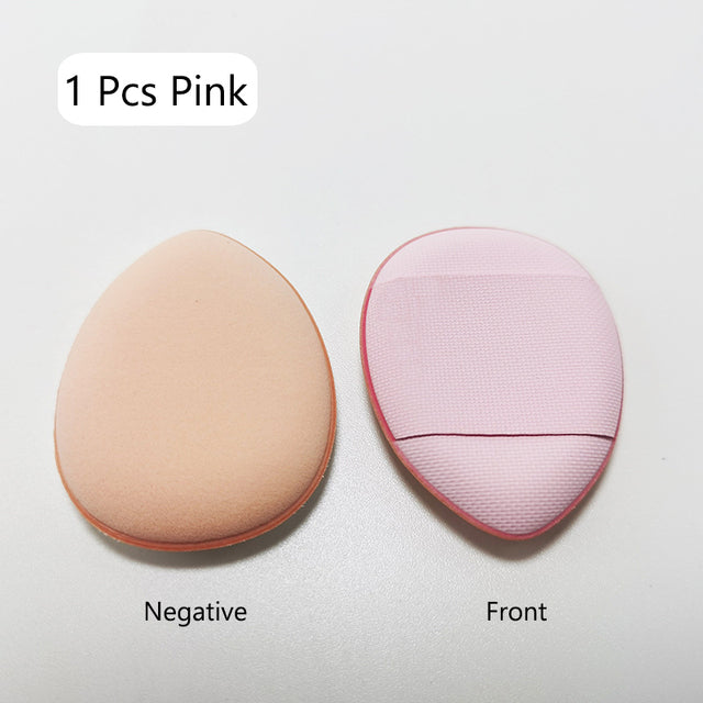 Vita Mini Finger Air Puff Blender