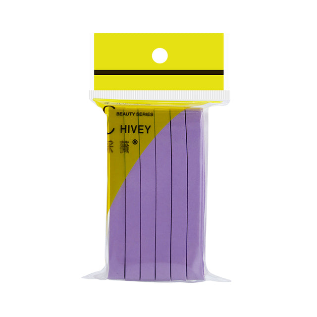 12 PCS Compressed Cosmetic Puff