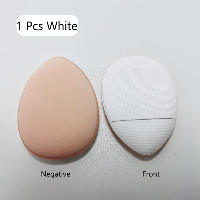 Vita Mini Finger Air Puff Blender