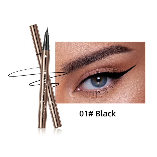 Vita™ Liquid Eyeliner Pencil Waterproof