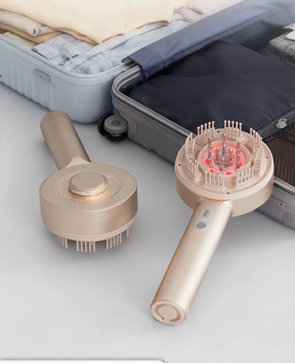 RootRevive™ Brush
