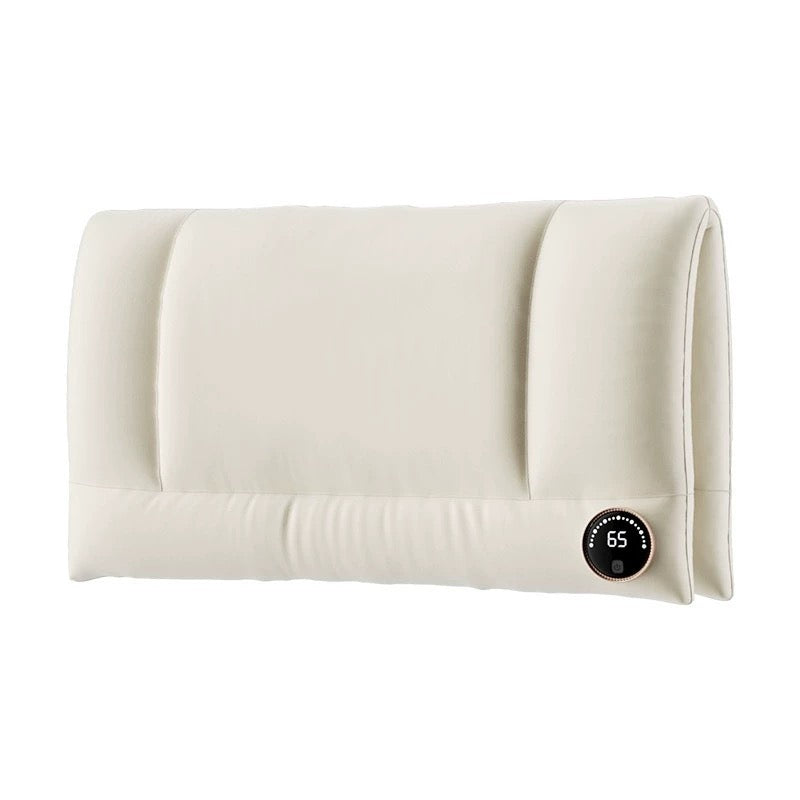 CalmiCloud Heating Pad