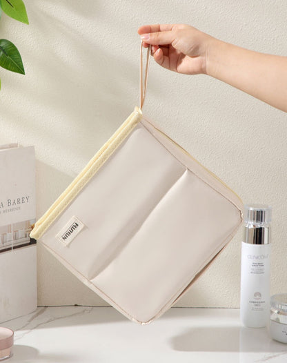 GlowNest - Cosmetics Bag