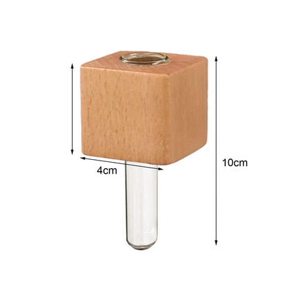SoloStem - The Magnetic Mini Vase