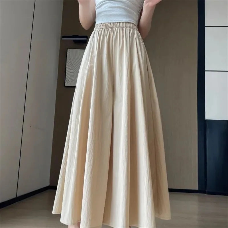LinaFlow Pants
