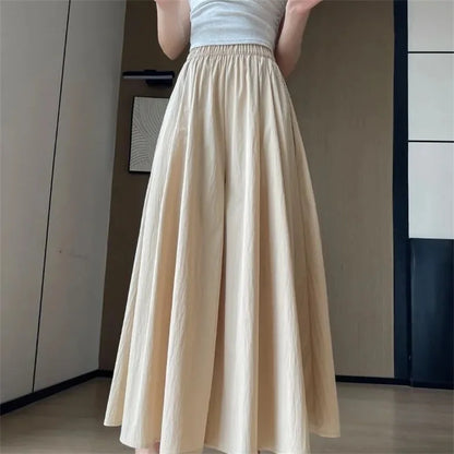 LinaFlow Pants