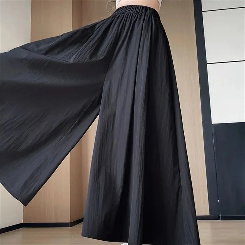 LinaFlow Pants