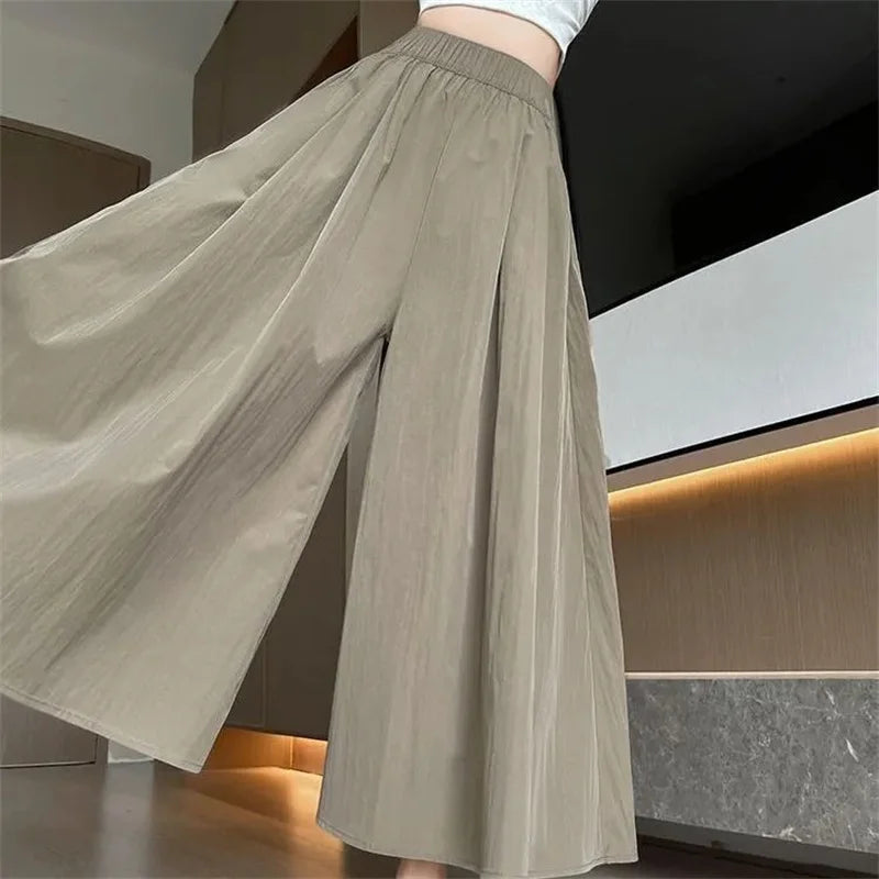 LinaFlow Pants