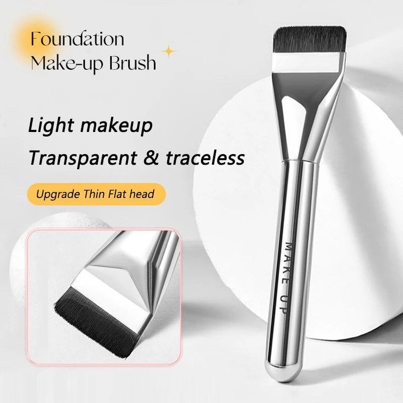 FlawlessFinesse Makeup Brush