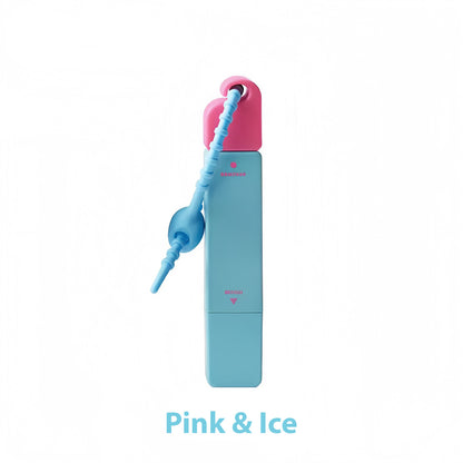 Stainie™ -The On-the-Go Stain Eraser Pen