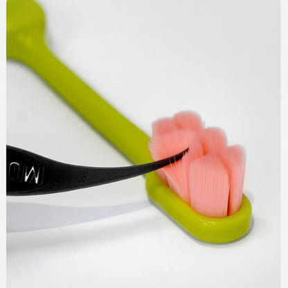 CloudBristle™ Toothbrush