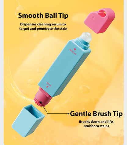Stainie™ -The On-the-Go Stain Eraser Pen